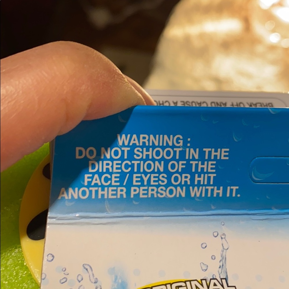 Double pack water eliminator - Picture 6 of 6